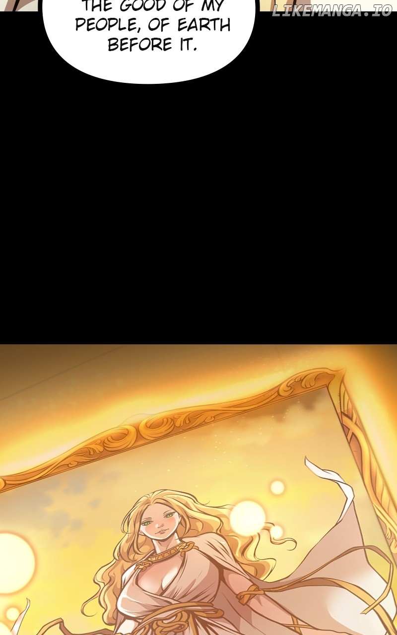 Primal Hunter Chapter 62 146